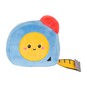 Assorted Tool Softling image number 3