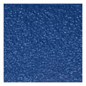 Pebeo Setacolor Ultramarine Blue Leather Paint 45ml