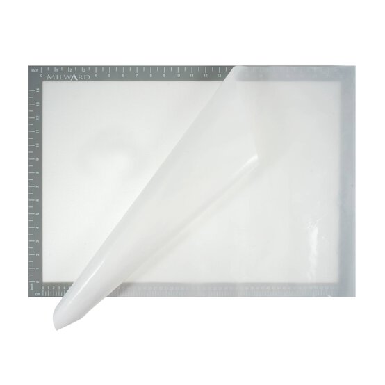 Milward Fusing Mat 43cm x 61cm image number 1