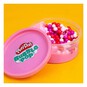 Play-Doh Pink Bubble Pop 99g image number 3