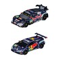 Carrera Pull Speed Red Bull Sportsline 2 Pack image number 2