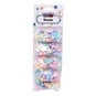 Pastel Fairy Beads 5 Pack image number 2