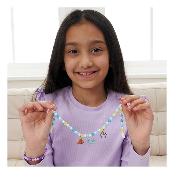 Pet Charm Jewellery image number 4