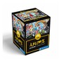 Clementoni One Piece Anime Jigsaw Puzzle 500 Pieces image number 1