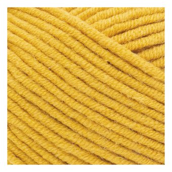 Made With Love Gold Medal The Cottony One by Tom Daley 100g