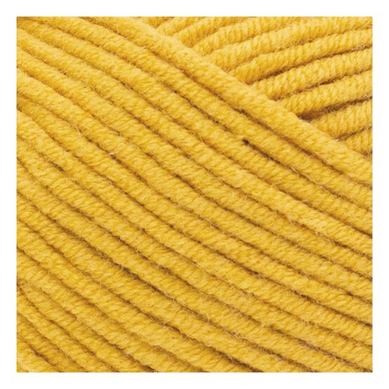 Made With Love Gold Medal The Cottony One by Tom Daley 100g image number 2