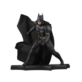 DC The Batman Figure