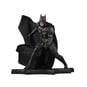 DC The Batman Figure image number 1