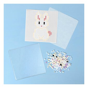 Bunny Melty Bead Kit