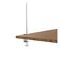 Purelite Aurora Quad Lamp image number 6