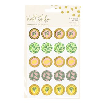 Gold Seal Wax 3 Pack