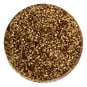 Gold Biodegradable Glitter Shaker 20g image number 2