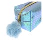 Mermaid Pencil Case image number 3