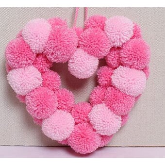 9 Valentines Projects to Knit And Crochet