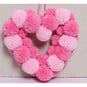 9 Valentines Projects to Knit And Crochet image number 1