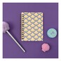 Mermaid Stationery Set 4 Pack image number 2