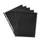 Display Sleeves A3 5 Pack image number 2