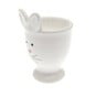 Bunny Egg Cup 8cm  image number 3