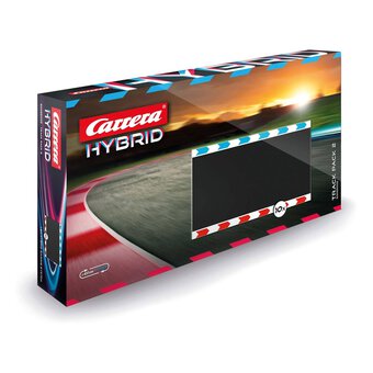 Carrera Hybrid Track Pack 2 1:50