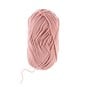 Lion Brand Cameo Lazy Days Yarn 100g  image number 3