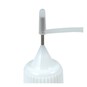 Assorted Needle Tip Applicator Bottles 3 Pack  image number 2