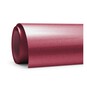 Cricut Lipstick Glitter Smart Iron-On 13 x 36 Inches image number 2
