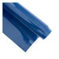 Siser Royal Blue Easyweed Heat Transfer Vinyl 30cm x 50cm image number 2