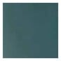 Sennelier Satin Phthalo Green Abstract Acrylic Paint Pouch 120ml image number 2