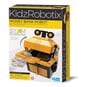 KidzRobotix Money Bank Robot image number 1