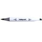 Tropical Dual Tip Graphic Markers 12 Pack image number 4