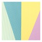 Simply Embossed Paper Pad A4 24 Pack image number 3