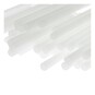 Hot Melt Glue Sticks 7mm 50 Pack image number 4