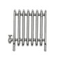 Doll&rsquo;s House Radiator  image number 1
