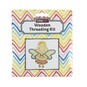 Fairy Wooden Threading Kit image number 2