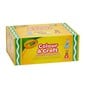 Crayola Colour and Craft Activity Storage Case image number 1