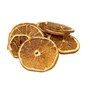 Orange Slices 30g image number 1