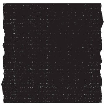 Black Duck Tape 4.8cm x 18.2m image number 3