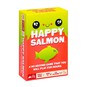 Happy Salmon Party Game image number 1