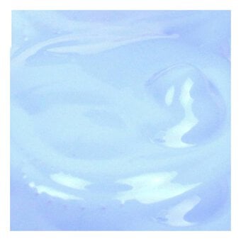 Baby Blue Ready Mixed Paint 300ml image number 2