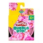 Play-Doh Pink Bubble Pop 99g image number 4