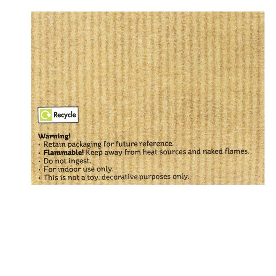 White Lotus 4 Pieces image number 5