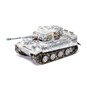 Airfix Tiger I Model Kit 1:72 image number 4