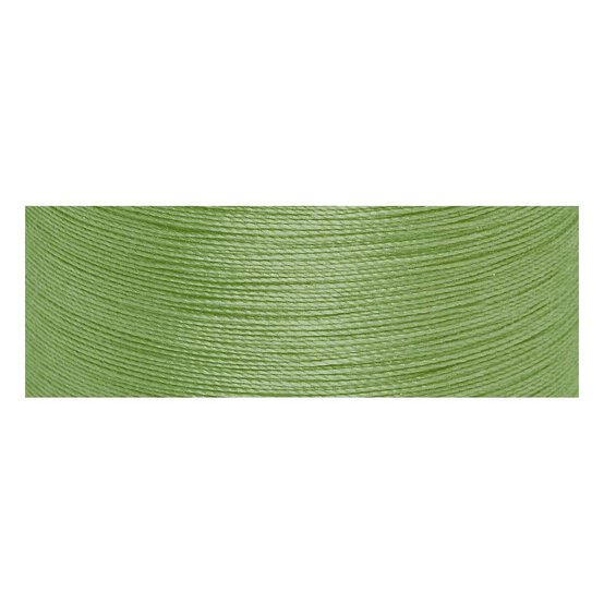 Madeira Medium Avocado Cotona 30 Thread 200m (713) image number 2