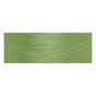 Madeira Medium Avocado Cotona 30 Thread 200m (713) image number 2