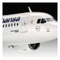 Revell Airbus A320neo Model Kit 1:144 image number 4