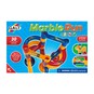 Galt Marble Run image number 1