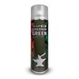 Colour Forge Governor Green Spray Primer 500ml  image number 1