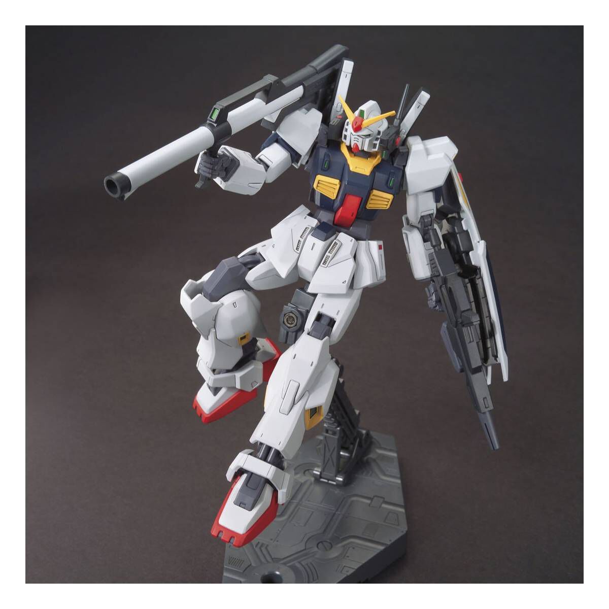 HG RX-78-2 GUNDAM HG 1/144 ガンダム G30th ANA オリジナルカラーVer