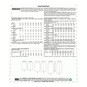 McCall's Women's Skirts Sewing Pattern M8004 (E5 14-22) image number 2