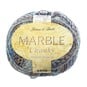 James C Brett Mountain River Marble Chunky Yarn 200g image number 1